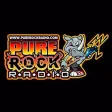 Pure Rock Radio Network Pure Rock Radio Network