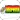 Reggaecity Radio