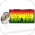 Reggaecity Radio