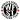 Supreme Team Radio Show App