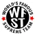 Supreme Team Radio Show App