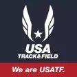USA Track & Field