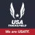 USA Track & Field