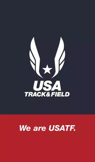 تصاویر USA Track & Field