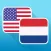 English to Dutch