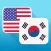 English to Korean Phrases