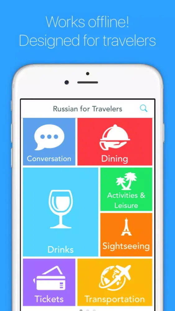 صور English Russian Translator