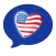 USA Chat – American Friends