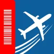 Plane Tickets & Hotels Finder