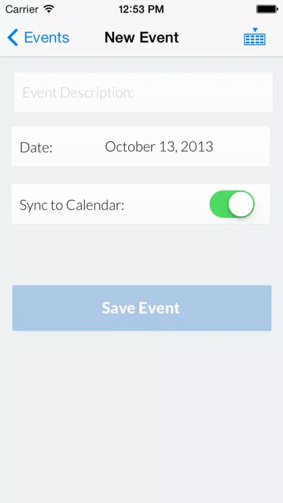 صور USA Holidays 2013 - 2017 Calendar and Events Countdown