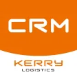 KSmart CRM KSmart CRM