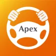 Apex Land