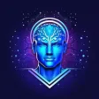AI Chat - Personal Assistant