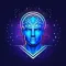AI Chat - Personal Assistant