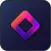 IPTV Pro Max