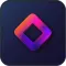 IPTV Pro Max