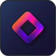 IPTV Pro Max IPTV Pro Max