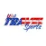 USA Coach Application