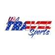 USA Coach Application USA Coach Application