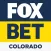 FOX Bet Sportsbook - Colorado