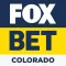 FOX Bet Sportsbook - Colorado