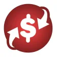 USD Market USD Market
