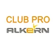 Alkern - ClubPro Alkern - ClubPro