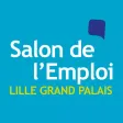 Salon de L'emploi