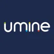 UMINE