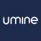 UMINE