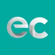 Enami Capacita