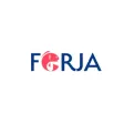 Forja
