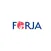 Forja