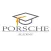 Porsche Academy