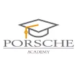 Porsche Academy Porsche Academy