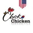Chicko Chicken US Chicko Chicken US