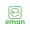 Eman
