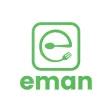 Eman