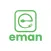 Eman