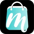 Mate Shop