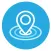 SolucionesGPS