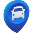 Driver Tracking Tool Driver Tracking Tool