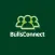 USF BullsConnect