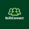 USF BullsConnect