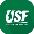 USF Connect
