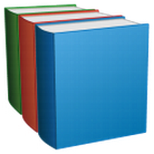 UshLibClient