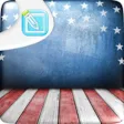 NYS US History Regents Prep NYS US History Regents Prep
