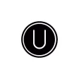 Ushop.tn