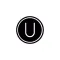Ushop.tn