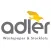 Adler Track and Trace